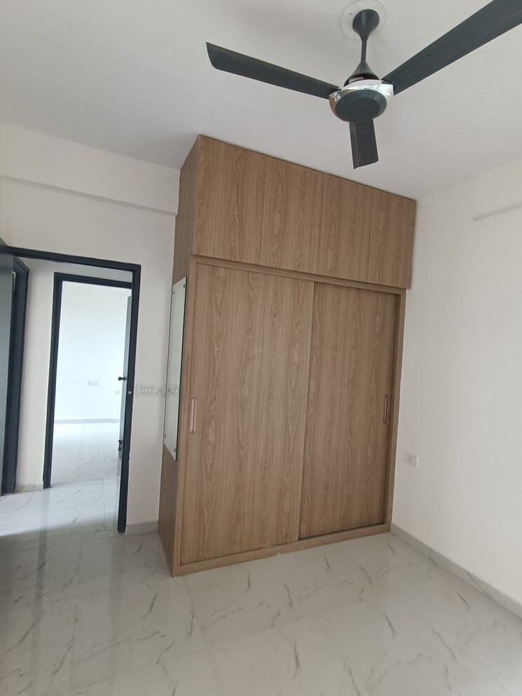Room, signature-global-prime 3 Bedroom 1232 Sq.Ft. Apartment In Sector 63a Gurgaon 9052553