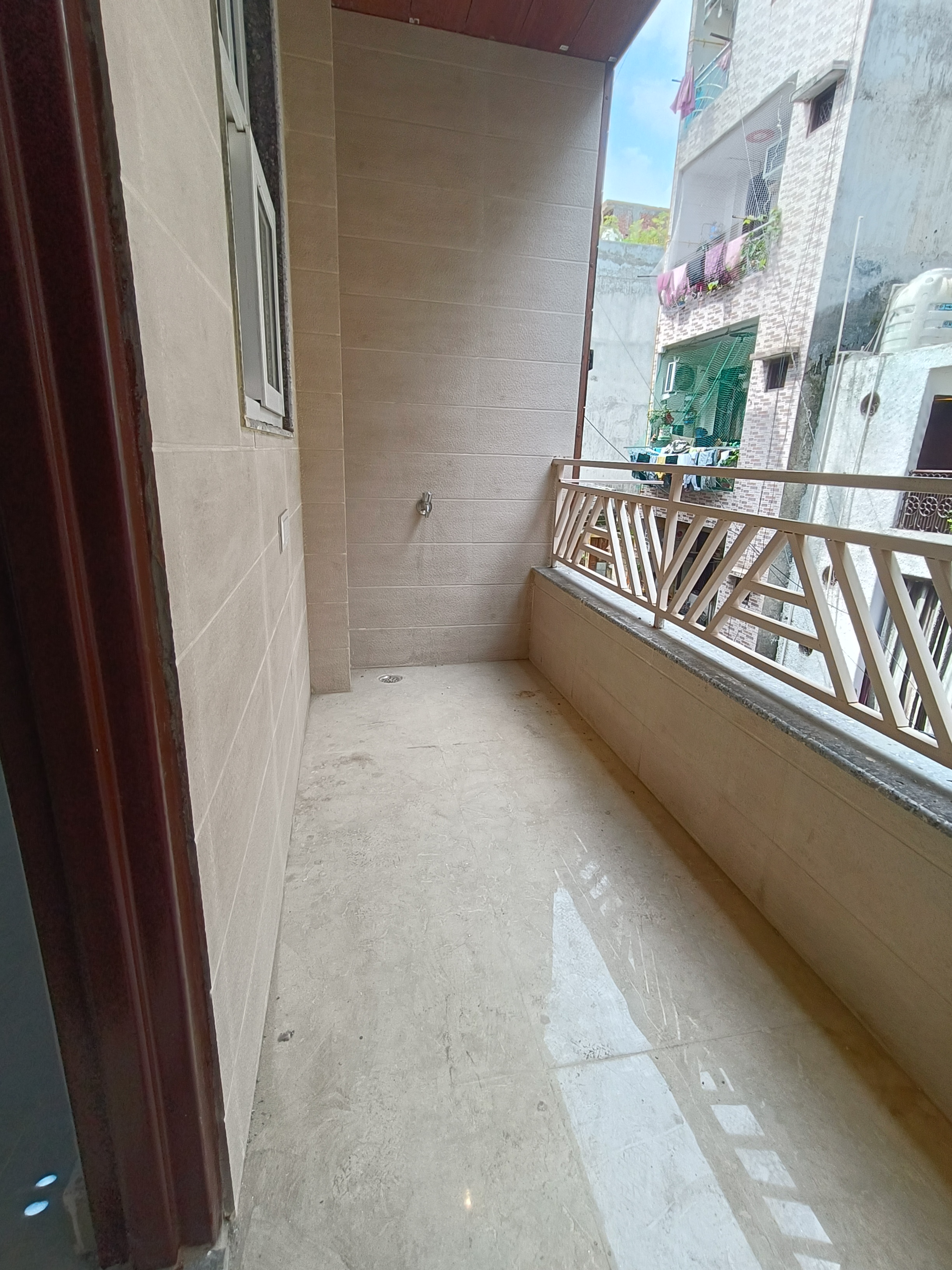 2.5 BHK Builder Floor For Sale in Mayur Vihar 1