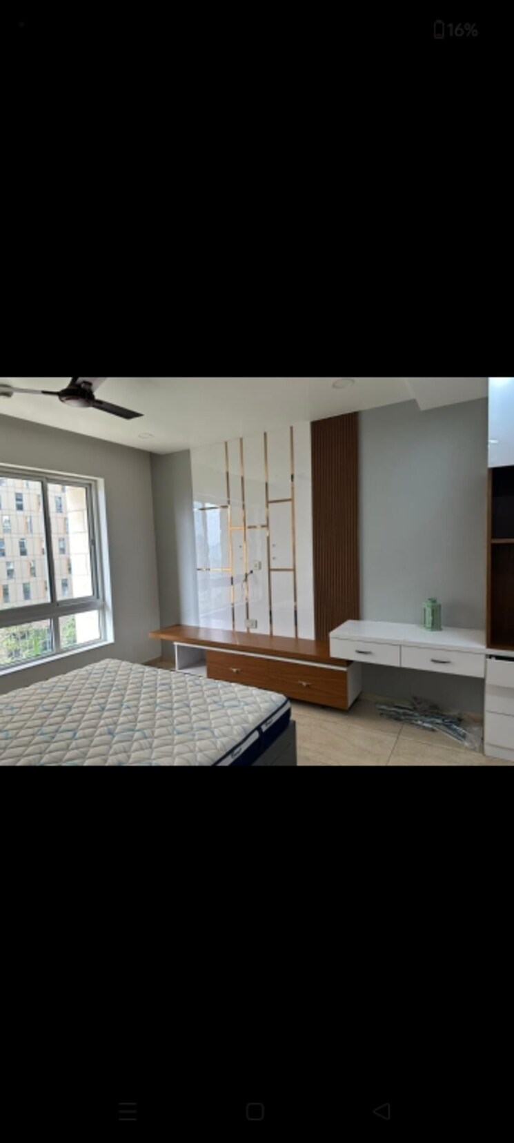 Bedroom, jubilee-hill-county 6+ Bedroom 6000 Sq.Ft. Independent House In Jubilee Hills Hyderabad 9052543