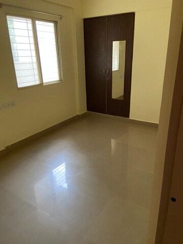 Room in 1 BHK Apartment at Doddanekundi – for Rent