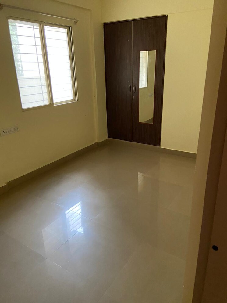 Room, doddanekundi 1 Bedroom 620 Sq.Ft. Apartment In Doddanekundi Bangalore 9052569