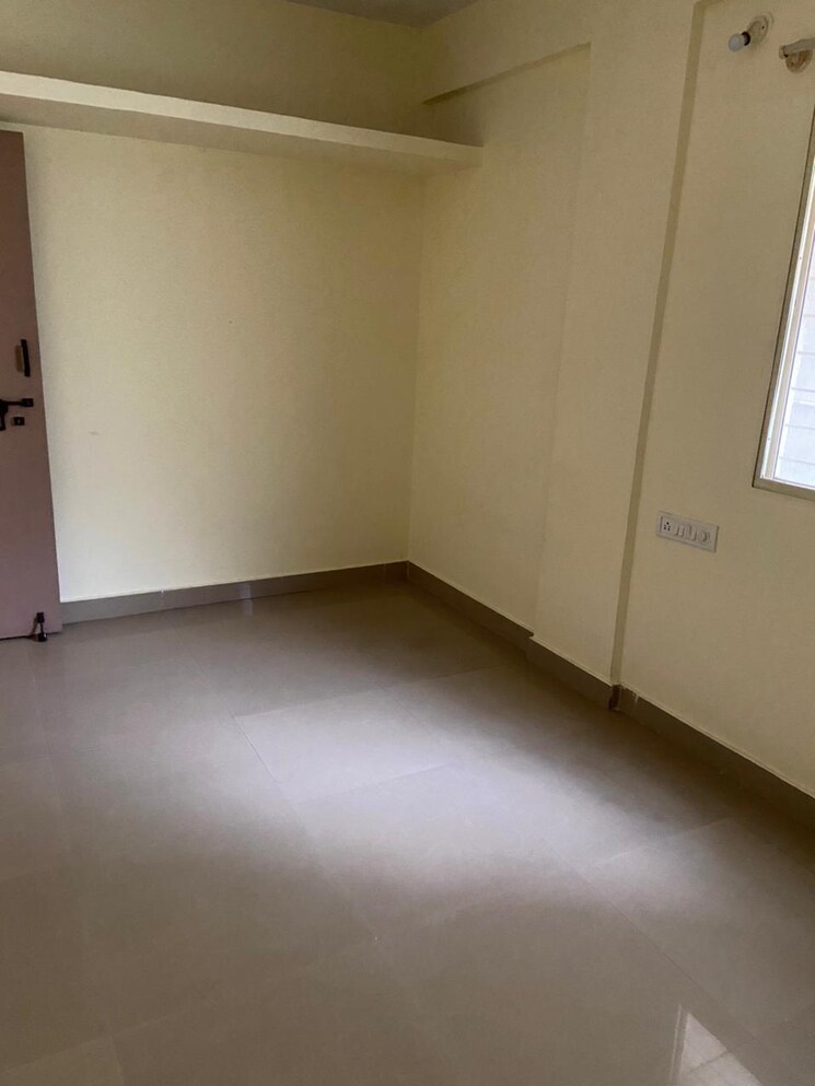 Room, doddanekundi 1 Bedroom 620 Sq.Ft. Apartment In Doddanekundi Bangalore 9052569