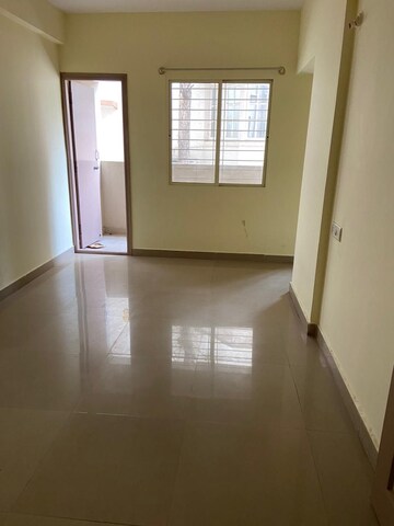 Hall in 1 BHK Apartment at Doddanekundi – for Rent
