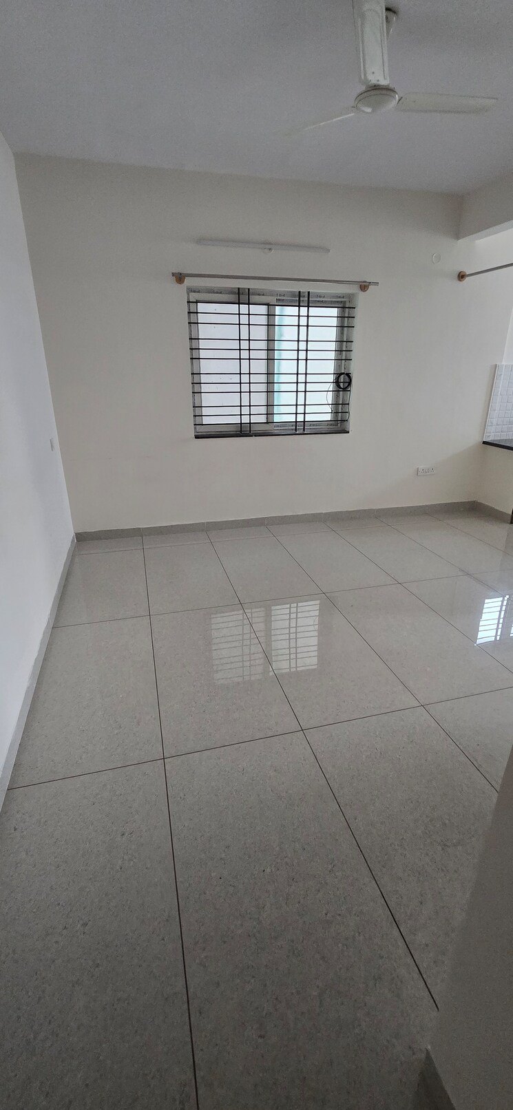 Room, doddanekundi 1 Bedroom 630 Sq.Ft. Apartment In Doddanekundi Bangalore 9052602