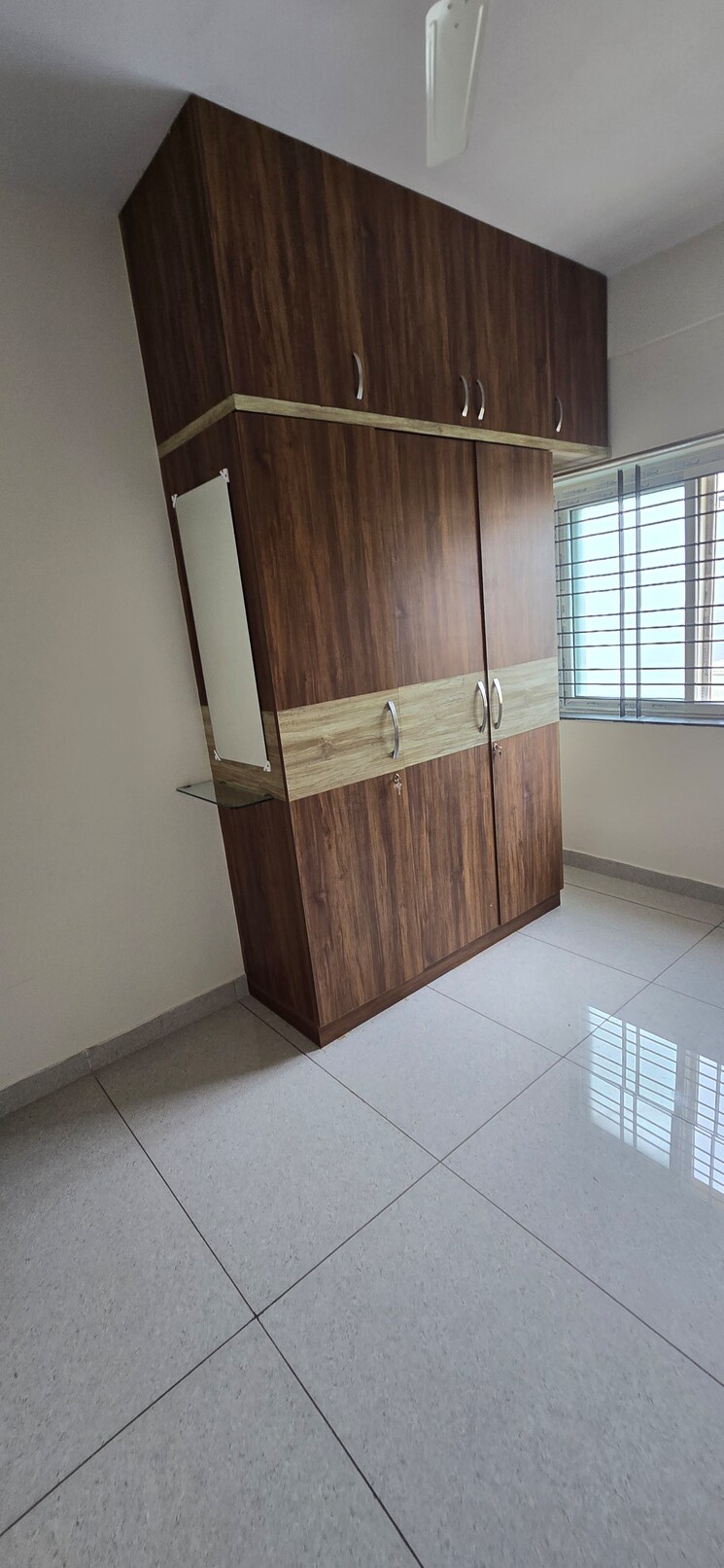 Room, doddanekundi 1 Bedroom 630 Sq.Ft. Apartment In Doddanekundi Bangalore 9052602