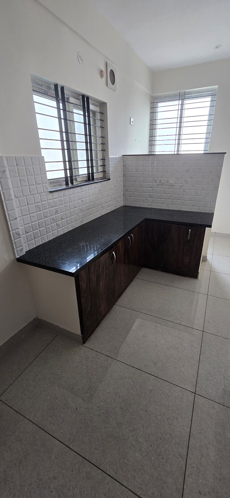 Kitchen, doddanekundi 1 Bedroom 630 Sq.Ft. Apartment In Doddanekundi Bangalore 9052602