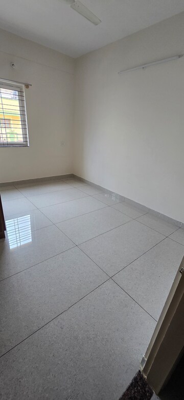 1 BHK Apartment For Rent in Doddanekundi