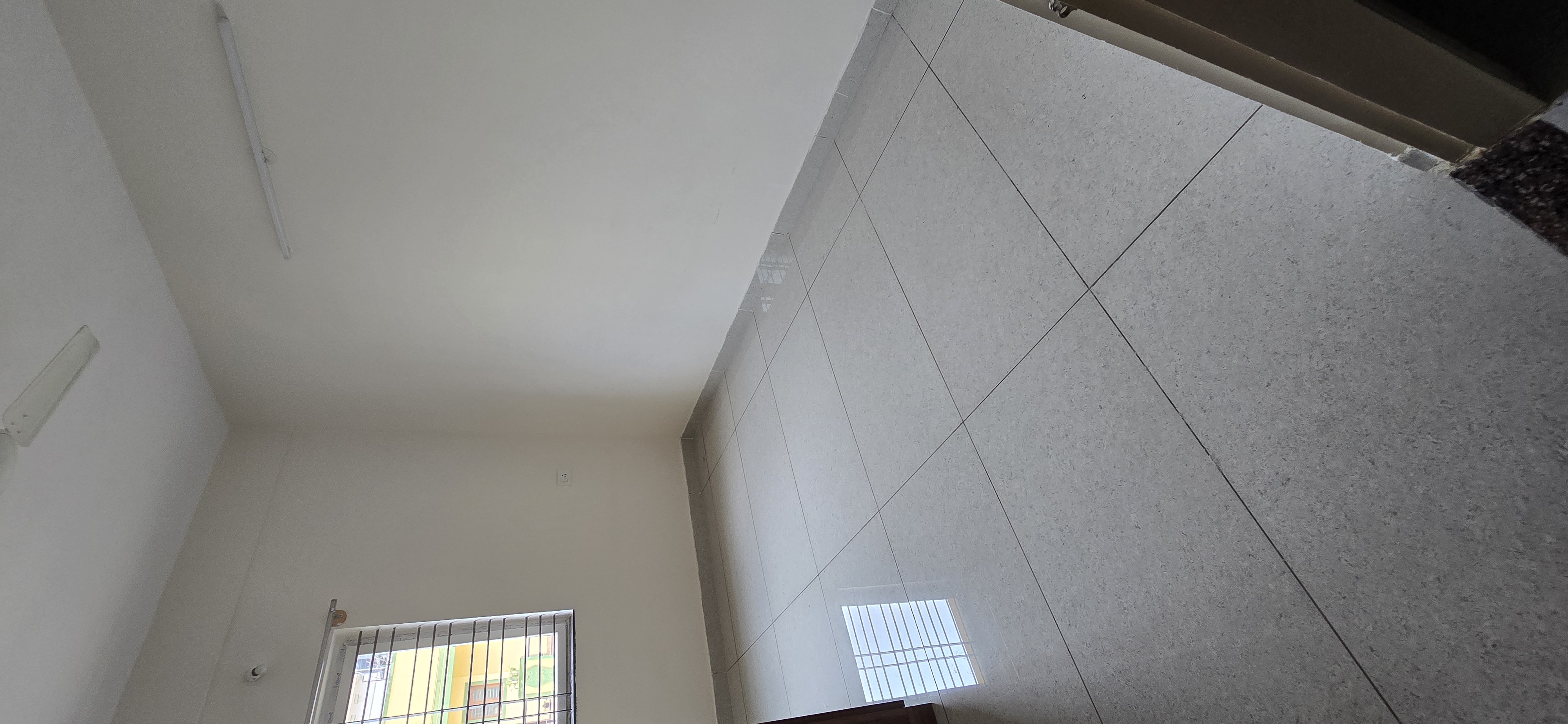 1 BHK Apartment For Rent in Brand New Apartment