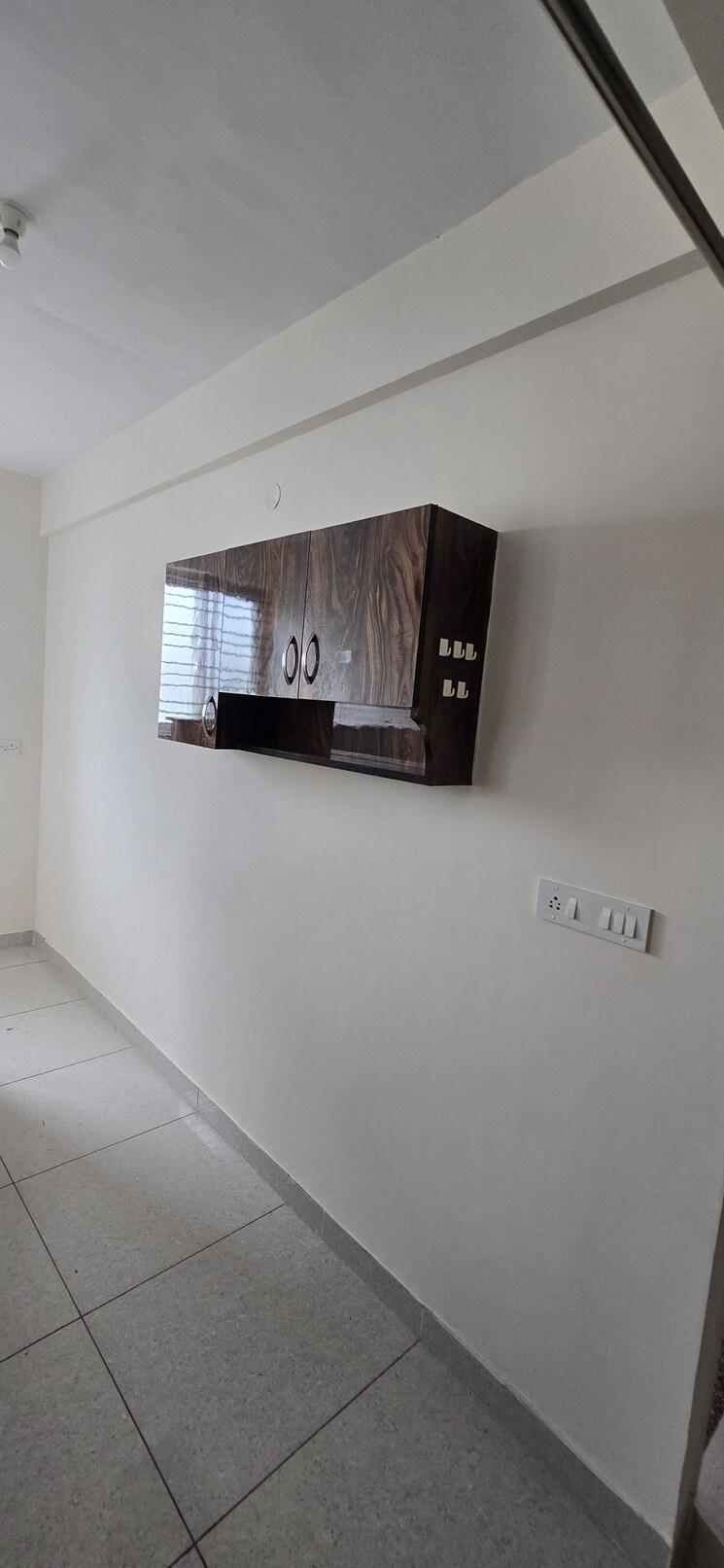 Kitchen/pantry, doddanekundi 1 Bedroom 630 Sq.Ft. Apartment In Doddanekundi Bangalore 9052602