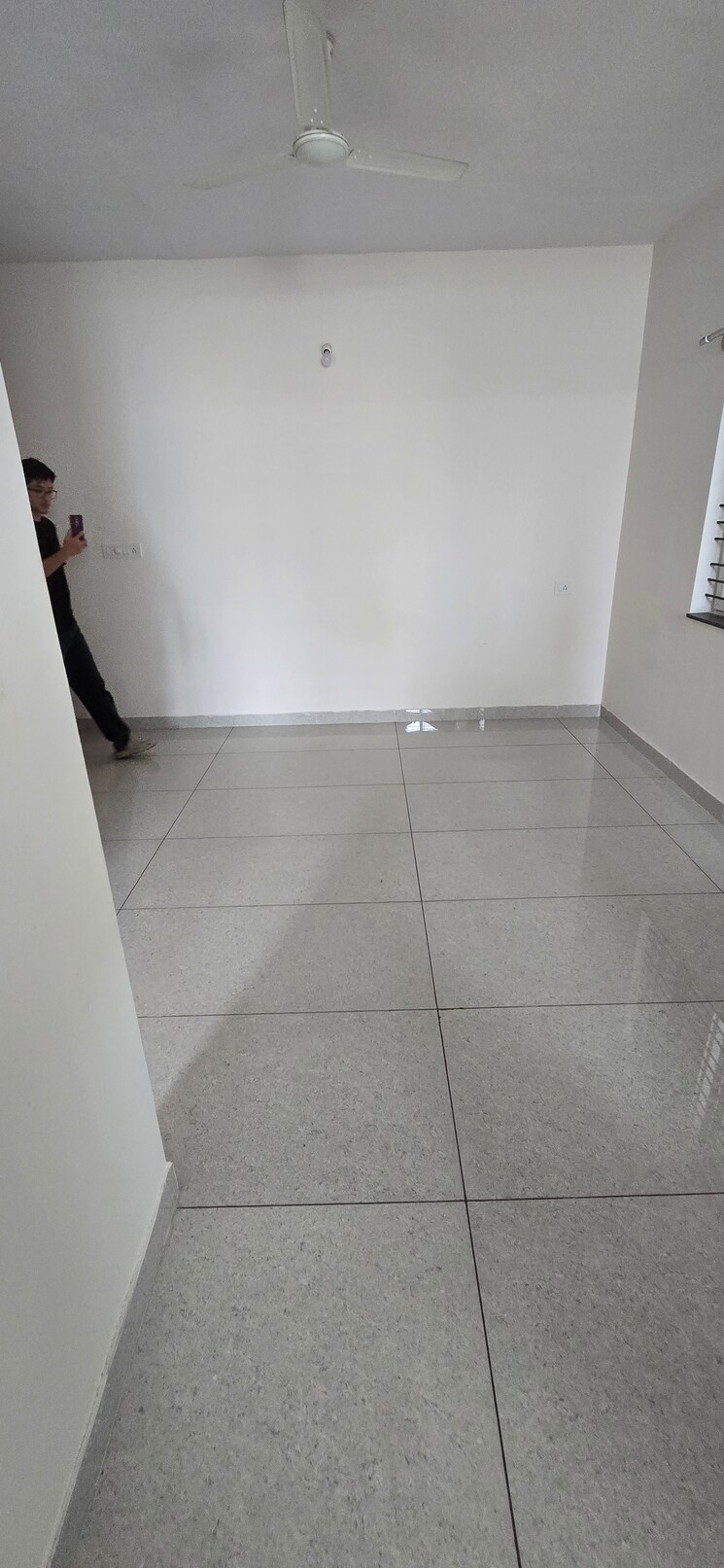 Room, doddanekundi 1 Bedroom 630 Sq.Ft. Apartment In Doddanekundi Bangalore 9052602