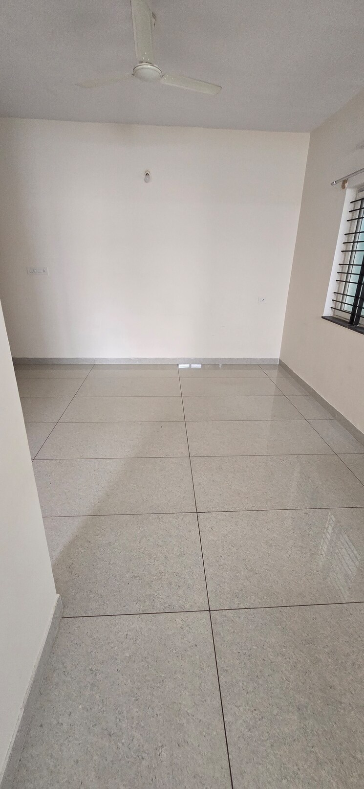 Room, doddanekundi 1 Bedroom 630 Sq.Ft. Apartment In Doddanekundi Bangalore 9052602