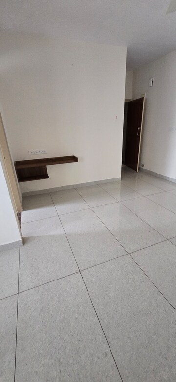 Furnished Amenities in 1 BHK Apartment at Doddanekundi – for Rent