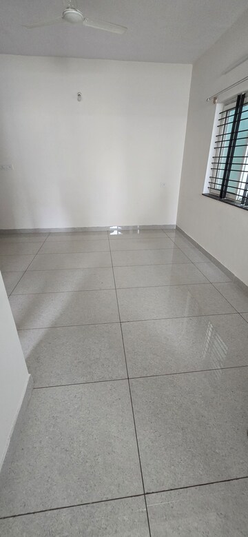 Bathroom in 1 BHK Apartment at Doddanekundi – for Rent