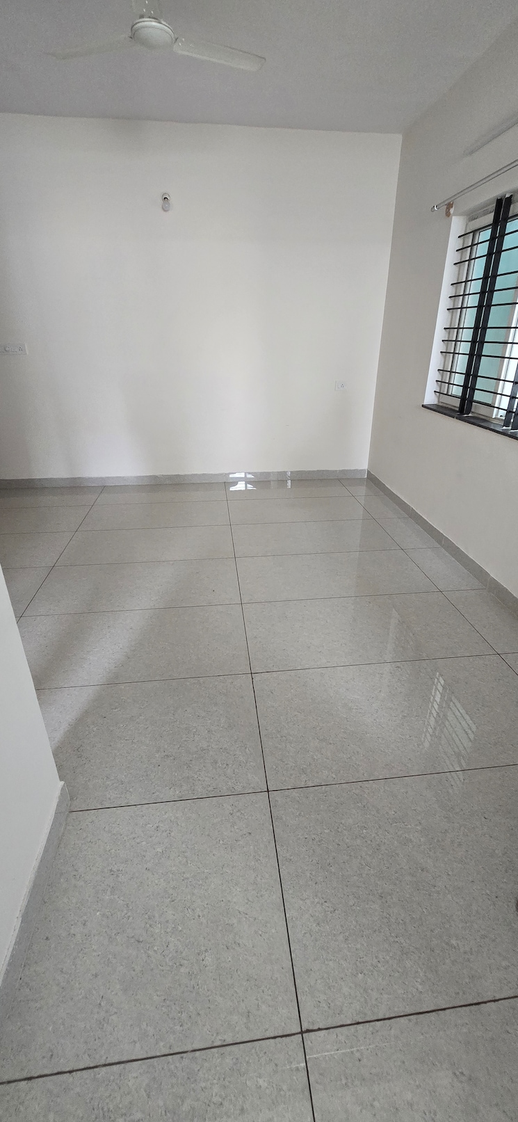 Bathroom, doddanekundi 1 Bedroom 630 Sq.Ft. Apartment In Doddanekundi Bangalore 9052602