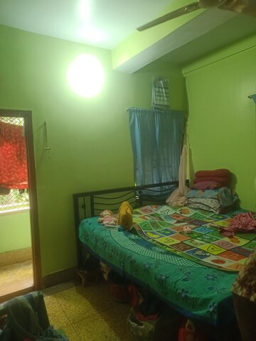 2 BHK Apartment For Sale in Dum Dum