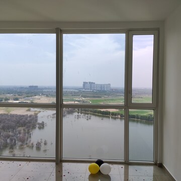 Room in 2 BHK Apartment at Aliens Space Station, Tellapur – for Sale