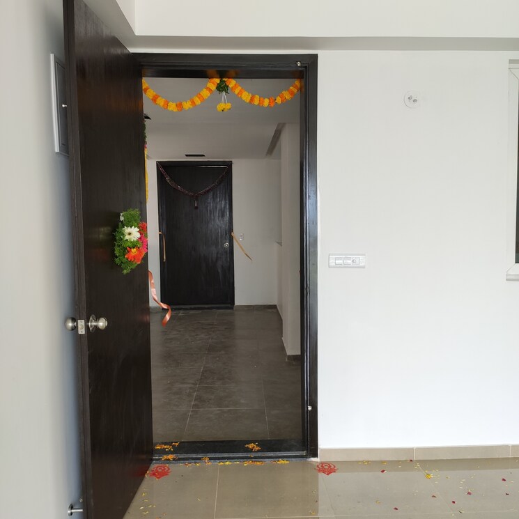 Other, aliens-space-station 2 Bedroom 1254 Sq.Ft. Apartment In Tellapur Hyderabad 9052608