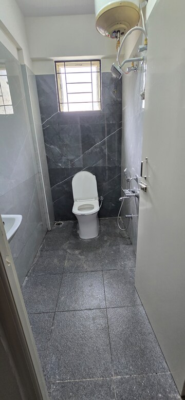 Team Area in 1 BHK Apartment at Doddanekundi – for Rent
