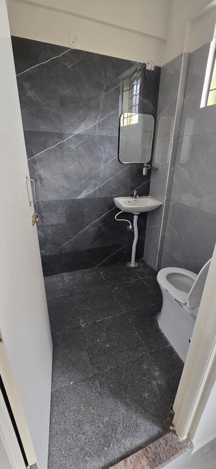 Team Area, doddanekundi 1 Bedroom 630 Sq.Ft. Apartment In Doddanekundi Bangalore 9052630