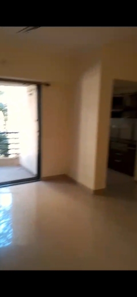 2 BHK Apartment For Sale in Puranik City