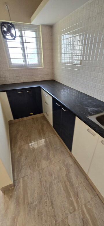 Furnished Amenities in 1 BHK Apartment at Doddanekundi – for Rent
