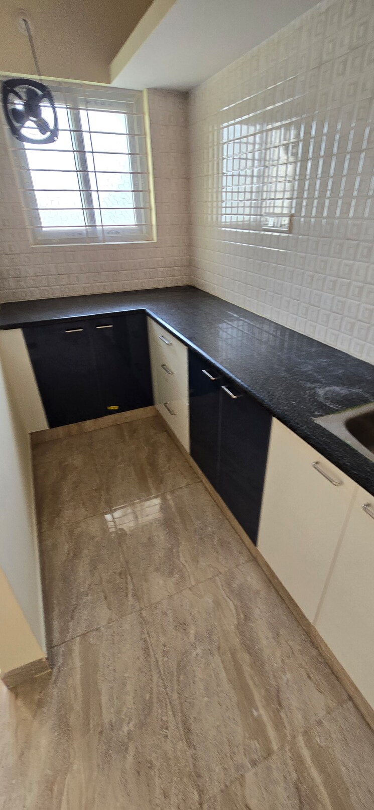 undefined, doddanekundi 1 Bedroom 620 Sq.Ft. Apartment In Doddanekundi Bangalore 9052638