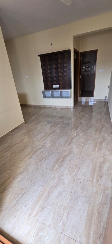 Furnished Amenities in 1 BHK Apartment at Doddanekundi – for Rent
