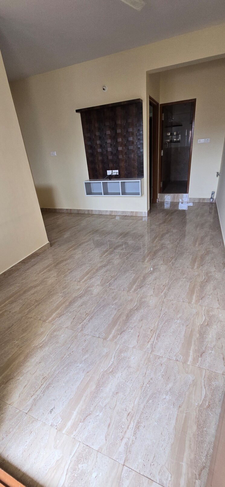 undefined, doddanekundi 1 Bedroom 620 Sq.Ft. Apartment In Doddanekundi Bangalore 9052638