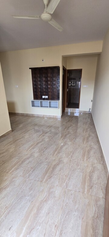 1 BHK Apartment For Rent in Doddanekundi