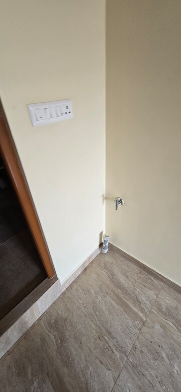 Furnished Amenities in 1 BHK Apartment at Doddanekundi – for Rent