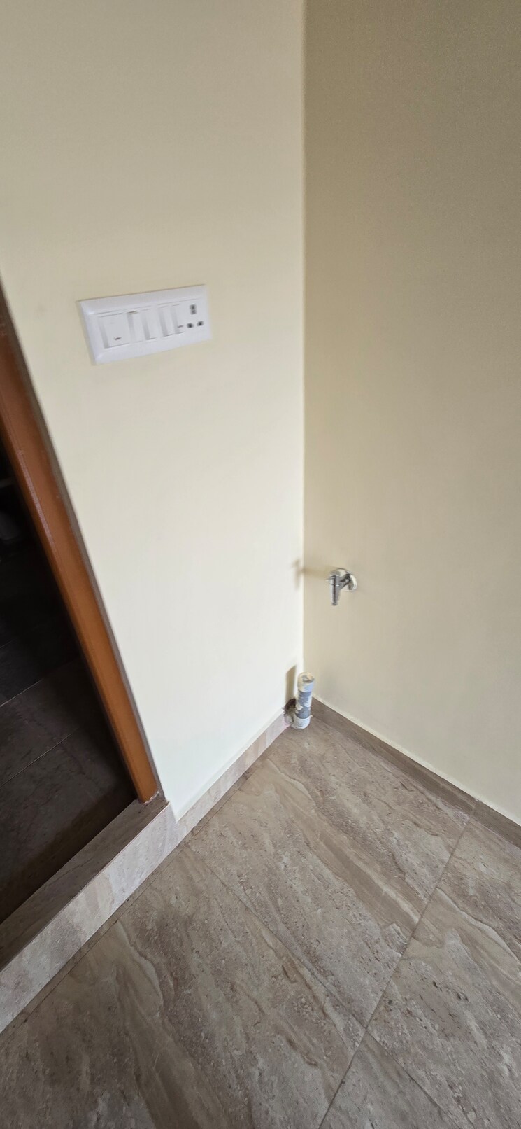 undefined, doddanekundi 1 Bedroom 620 Sq.Ft. Apartment In Doddanekundi Bangalore 9052638