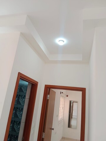 Furnished Amenities in 2 BHK Apartment at Prestige Finsbury Park Hyde, Bagaluru – for Rent