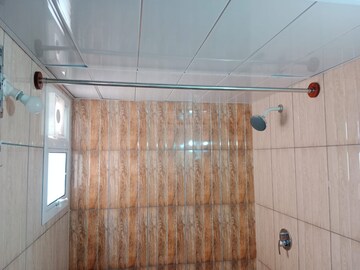 Furnished Amenities in 2 BHK Apartment at Prestige Finsbury Park Hyde, Bagaluru – for Rent