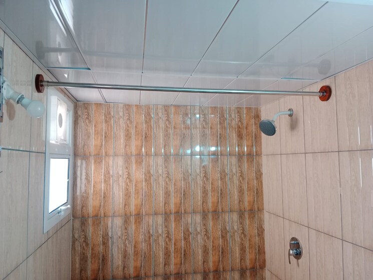 undefined, prestige-finsbury-park-hyde 2 Bedroom 994 Sq.Ft. Apartment In Bagaluru Bangalore 9052633