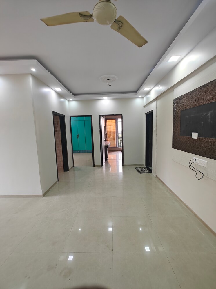 Room, platinum-balaji-kalash 2 Bedroom 1100 Sq.Ft. Apartment In Nerul Navi Mumbai 9052640
