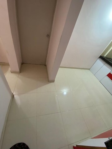 1 BHK Apartment at Gulmohar Symphony, Kharadi – for Rent