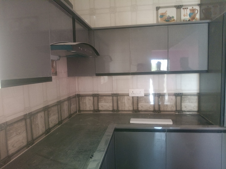 Kitchen, bathlapalli 2 Bedroom 1200 Sq.Ft. Villa In Bathlapalli Hosur 9052648
