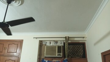 1 RK Independent House For Rent in RWA Apartments Sector 41, Sector 41