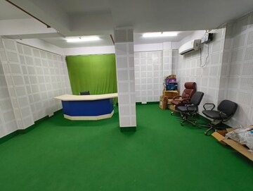  Office Space For Rent in Boring Road