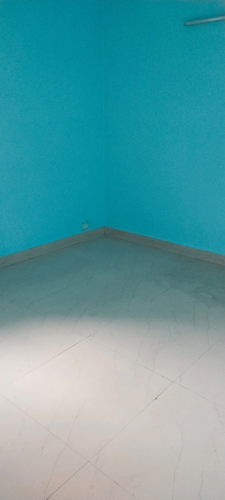 Swimming Pool, rwa-apartments-sector-40 1 RK 400 Sq.Ft. Independent House In Sector 40 Noida 9052657