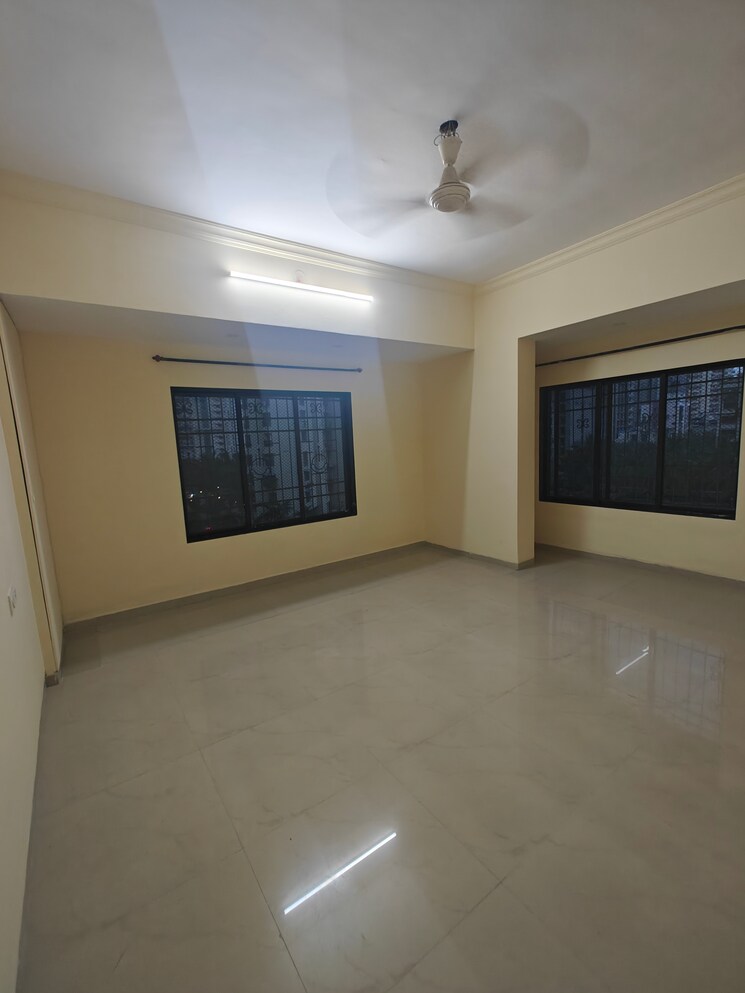 Room, neelkanth-residency 3 Bedroom 1550 Sq.Ft. Apartment In Seawoods Navi Mumbai 9052670