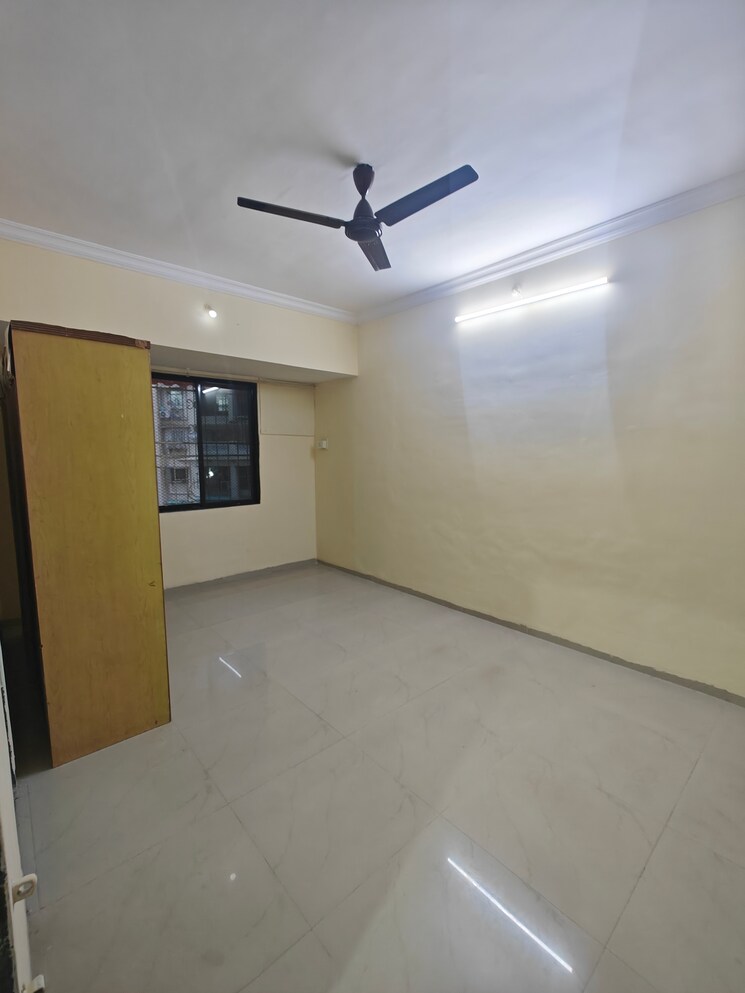 Room, neelkanth-residency 3 Bedroom 1550 Sq.Ft. Apartment In Seawoods Navi Mumbai 9052670