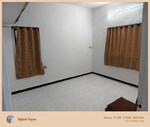 2 BHK 1100 Sq.Ft. Apartment in Ashish Garden Estate