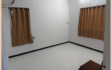 2 BHK Apartment For Rent in Ashish Garden Estate, Goregaon West