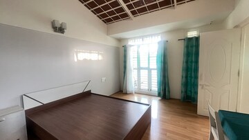 Room in 3 BHK Independent House at Hsr Layout – for Rent