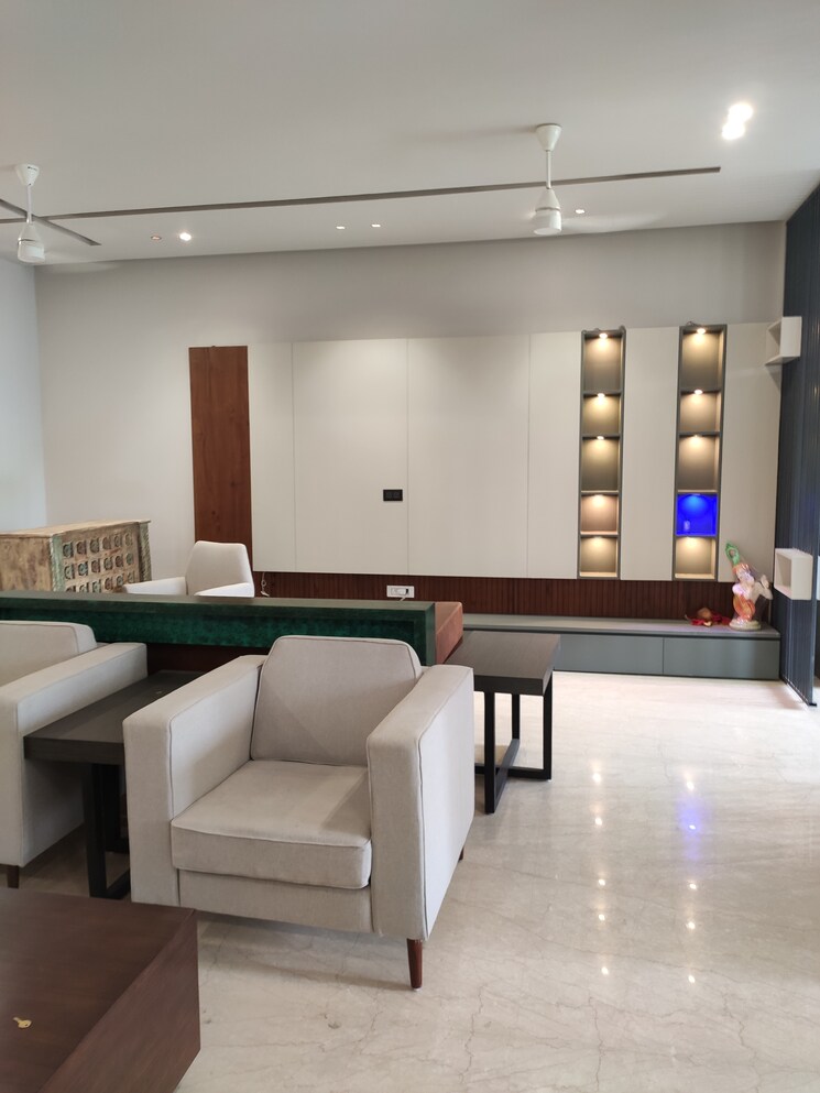 Other, virat nagar 5 Bedroom 2200 Sq.Ft. Independent House In Virat Nagar Panipat 9052688