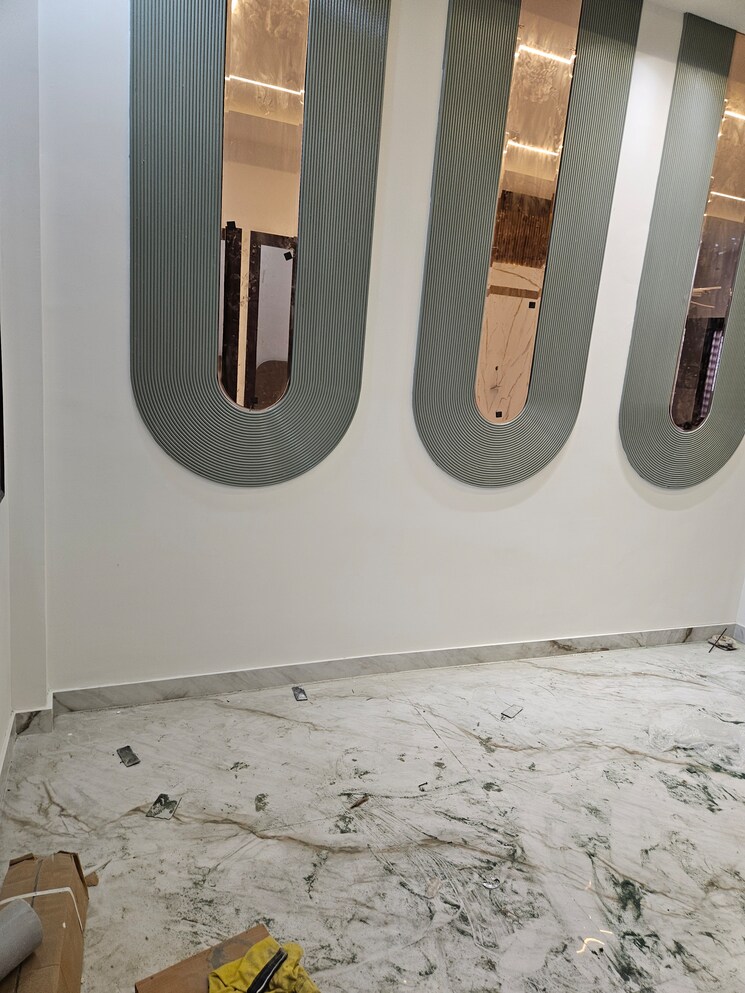 Room, virat nagar 5 Bedroom 2200 Sq.Ft. Independent House In Virat Nagar Panipat 9052688