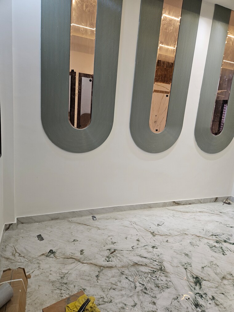 Room, virat nagar 5 Bedroom 2200 Sq.Ft. Independent House In Virat Nagar Panipat 9052688