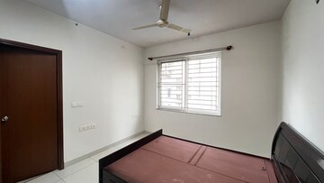 Room in 3 BHK Apartment at Sobha Cinnamon, Sarjapur Road – for Rent