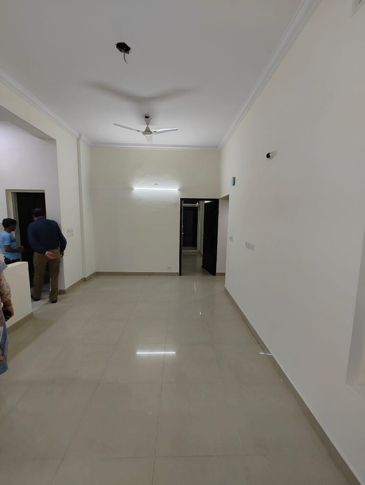 undefined, assotech-windsor-court 3 Bedroom 1465 Sq.Ft. Apartment In Sector 78 Noida 9052692